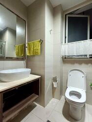 The Nautical (D27), Condominium #480547391